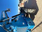 2018 Genie GTH-1056 Telehandler thumbnail