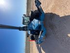 2018 Genie GTH-1056 Telehandler thumbnail