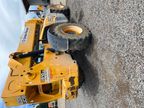 2017 JCB 510-56 Telehandler thumbnail