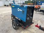 2020 Miller Big Blue 500 Pro Welder thumbnail