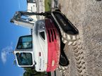 2019 Takeuchi TB290C Mini Excavator thumbnail