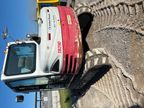 2019 Takeuchi TB290C Mini Excavator thumbnail